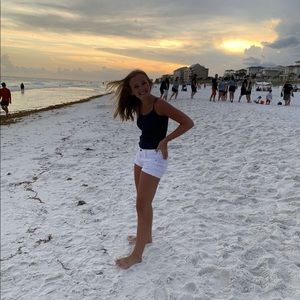 Meet your Posher, Brooklyn